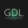 gdl180.com-logo